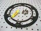0645-329 0645-169 Arctic Cat Electric