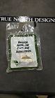 0646-113 Arctic Cat Cap Retainer
