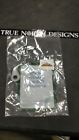 0648-032 Arctic Cat Arm Sheave