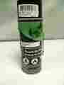 0652-067 Arctic Cat 12 Oz Green Hood Paint See Listing For Color Match