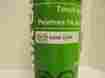 0652-120 Arctic Cat 12 Oz White Hood Base Coat Paint