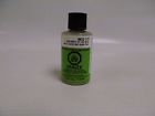 0652-177 Arctic Cat 1-2oz Pearl