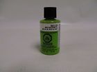 0652-220 Arctic Cat 1-2 Oz