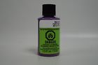 0652-238 Arctic Cat Purple Metal Touch Up Paint