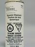 0652-243 Arctic Cat Dynamic Charcoal Paint