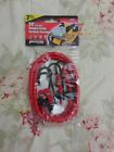 06647 Erickson Bungee Cords 24