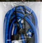 0643837 06649 Erickson Standard Bungee Cords 064383066497