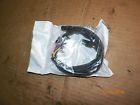 0668-568 Temp Pantera 600 Thundercat 800 Cat Wire Zl Zr Arctic Zrt Harness Gauge