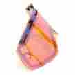 067-40070 Eks Brand Blue Persimmon Mirror Gox Dual Pane Lens