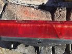 0670-525 Artic Cat Snowmobile Taillight And Socket