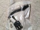 0686-132 Arctic Cat New Snowmobile Outlet Accessory Plug Adapter