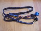 0686-140 Arctic Cat Genuine Head Light Harness New