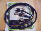 0686-339 Arctic Cat Genuine Head Light Harness New