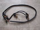 0686-515a 0686-515 Arctic Cat Ge Good Used