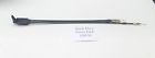 0687-041 Arctic Cat Thundercat Mountain Choke Cable New Oem