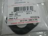 0693-282 Arctic Cat New Snowmobile Carburetor Gasket Part 886224130644