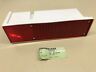 0696-009 Arctic Cat Oem Vintage Snowmobile Taillight Assembly Lh Brand New