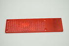 0696-011 Arctic Cat New Oem