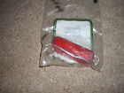 0696-035 Arctic Cat Snowmobile Carrier