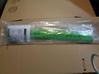 4639-668 07-09 Arctic Cat New Genuine Green Grip Plates For 07-08 Jaguar F Series 09 Z1