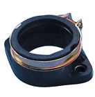 07-100-15 Spi-sport Part Spi Rubber 779422648861