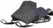 570-e 07-11 Wps Custom Fit Snowmobile Cover Arctic Cat F-series Jaguar