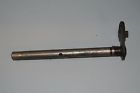0702-291 Arctic Cat Reverse Shift Fork