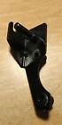 0702-360 Arctic Cat Bracket Brake Oem Take Off
