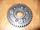 0702-187 0702-393 Zr Arctic 700 40t Gear 2000 Cat Reverse