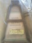 0703-431 Arctic Cat A Arm