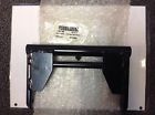 0704-687 Arctic Cat Rear Arm