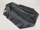 0706-129 Arctic Cat Factory Seat Cover Jag New Oem Nos
