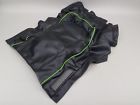 0706-175 Arctic Cat Factory Seat Cover Cougar Oem New Nos