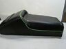 0706-507 Arctic Cat New Oem Complete Factory Seat Jag Afs Cushion
