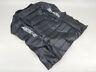 0706-568 0706-763 Arctic Cat Factory Seat Cover Panther Oem New Nos