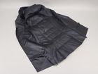 0706-824 Arctic Cat Factory Seat Cover Ext Efi New Oem Nos