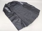 0706-844 Arctic Cat Factory Seat Cover Ext New Oem Nos