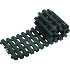 0707-582 Arctic Cat Genuine Spare