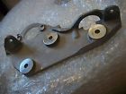 0708-139 Arctic Cat 01-08 Engine