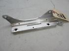 0708-600 Arctic Cat Xf Sno Pro Ho Lower Front Engine Plate