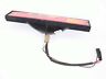 0709-001 Arctic Cat Tail Light Assembly Nos