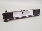 0709-004 Arctic Cat Taillight Assembly Panther Tail Light Nos