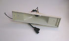 0709-006 Arctic Cat Cougar Snowmobile Taillight Assembly New