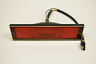 0709-022 Arctic Cat Oem Taillight Assembly Nos