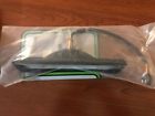 0709-033 Arctic Cat New Nos