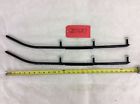 0709-096 Arctic Cat Led Headlight 884646809520