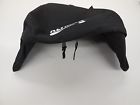 0710-0006 Arctic Cat Klymax Windshild