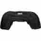 0710-0056 Parts Unlimited Snowmobile Windshield Bag Black