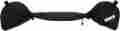 0710-0063 Parts Unlimited Bag-p U W S Ski-doo Blk