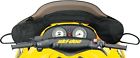 0710-0076 Parts Unlimited Bag-p-u W-s